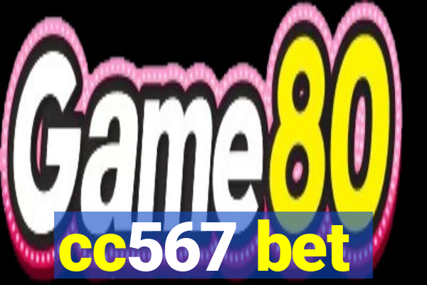 cc567 bet